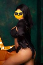 Проститутка Наталья  (37 лет, Якутск)