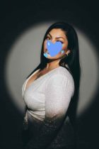 Проститутка Наталья  (37 лет, Якутск)